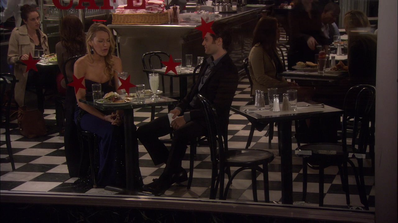 605GossipGirl1315.jpg