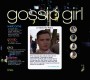 605GossipGirl0001.jpg