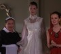 605GossipGirl0023.jpg