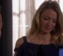 605GossipGirl0062.jpg