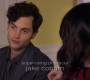 605GossipGirl0109.jpg