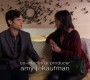 605GossipGirl0118.jpg