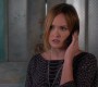 605GossipGirl0158.jpg