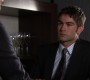 605GossipGirl0195.jpg