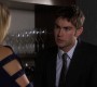 605GossipGirl0213.jpg