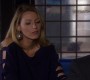 605GossipGirl0228.jpg