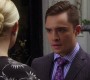 605GossipGirl0243.jpg