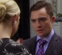605GossipGirl0246.jpg