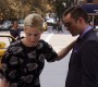 605GossipGirl0248.jpg