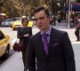 605GossipGirl0249.jpg