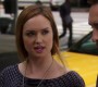 605GossipGirl0250.jpg
