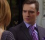 605GossipGirl0251.jpg