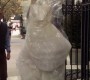 605GossipGirl0252.jpg
