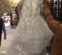 605GossipGirl0253.jpg