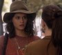 605GossipGirl0255.jpg