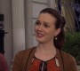 605GossipGirl0256.jpg