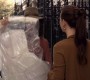 605GossipGirl0257.jpg