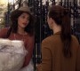 605GossipGirl0258.jpg