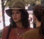605GossipGirl0261.jpg