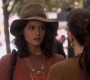 605GossipGirl0262.jpg