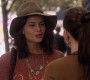 605GossipGirl0264.jpg