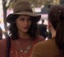 605GossipGirl0265.jpg