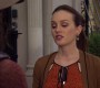 605GossipGirl0266.jpg