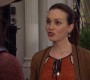 605GossipGirl0267.jpg