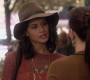 605GossipGirl0268.jpg