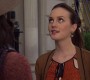 605GossipGirl0269.jpg