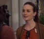 605GossipGirl0270.jpg
