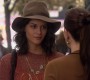 605GossipGirl0271.jpg