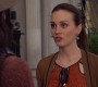 605GossipGirl0272.jpg