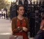 605GossipGirl0274.jpg