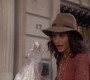 605GossipGirl0275.jpg