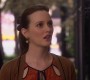 605GossipGirl0276.jpg