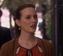 605GossipGirl0277.jpg