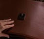 605GossipGirl0278.jpg