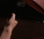 605GossipGirl0280.jpg