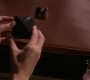 605GossipGirl0282.jpg