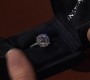 605GossipGirl0287.jpg