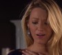 605GossipGirl0291.jpg