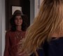 605GossipGirl0297.jpg