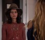 605GossipGirl0298.jpg