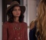 605GossipGirl0299.jpg