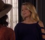 605GossipGirl0302.jpg