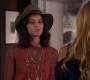 605GossipGirl0303.jpg