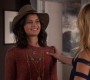 605GossipGirl0308.jpg