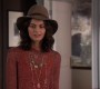 605GossipGirl0310.jpg