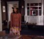 605GossipGirl0311.jpg